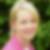 Profilbild von Sonja Eschen - Sander