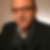 Profilbild von Yüksel Akar