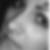 Profilbild von Melanie Nau