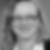 Profilbild von Sina Lindner