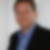 Profilbild von Thomas Schönberner