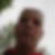 Profilbild von Fabian Ostwald