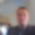 Profilbild von Thomas Oestrich