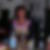 Profilbild von Birgit Arnscheidt