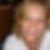 Profilbild von Andrea Quis