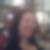 Profilbild von Monika Limberg