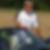Profilbild von Peter Strobel