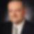 Profilbild von Wolfgang Schraml