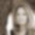 Profilbild von Juliette Puchelt