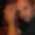 Profilbild von Friedemann Singer