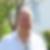Profilbild von Robert Unterbuchner