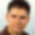 Profilbild von Thomas Fischer