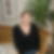 Profilbild von Petra Grein