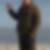 Profilbild von Sven Brodthage
