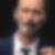 Profilbild von Francis Begbie