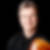 Profilbild von Nils Schad