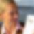 Profilbild von Katja Just