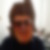 Profilbild von Gundula Stange