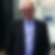 Profilbild von Guido Wagner