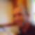 Profilbild von Gunther Reiners
