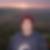 Profilbild von Christin Redepenning