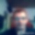 Profilbild von Bernd A. Toben