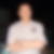 Profilbild von Ralf Tetzlaff