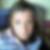 Profilbild von Jenny Hahn