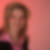Profilbild von Anna Wessels