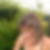 Profilbild von Nicole Hesse