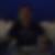 Profilbild von Recep Adam