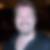 Profilbild von Mathias Krämer