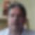 Profilbild von Andreas Wenzel
