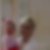 Profilbild von Ramona Stephan
