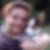 Profilbild von Conny Lindner