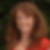 Profilbild von Silvia Semmelsberger