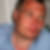 Profilbild von Sven Eccarius