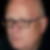 Profilbild von Joachim Heus