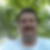 Profilbild von Dirk Raveling