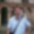 Profilbild von Volker Tille
