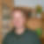 Profilbild von Wolfram Jung