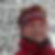 Profilbild von Rosemarie Jurgschat