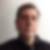 Profilbild von Rustem Demir