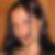 Profilbild von Jenny Müller