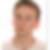 Profilbild von Rene Schwerdtfeger