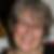 Profilbild von Kerstin Balden-Burth
