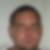 Profilbild von Frank Wanoucek