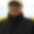 Profilbild von Matthias Oppermann