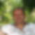 Profilbild von Torsten Wegner