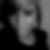Profilbild von Michaela Enderle